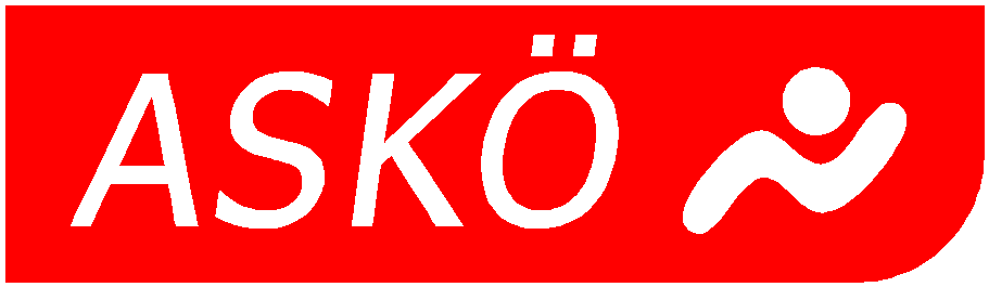logo-ASKÖ
