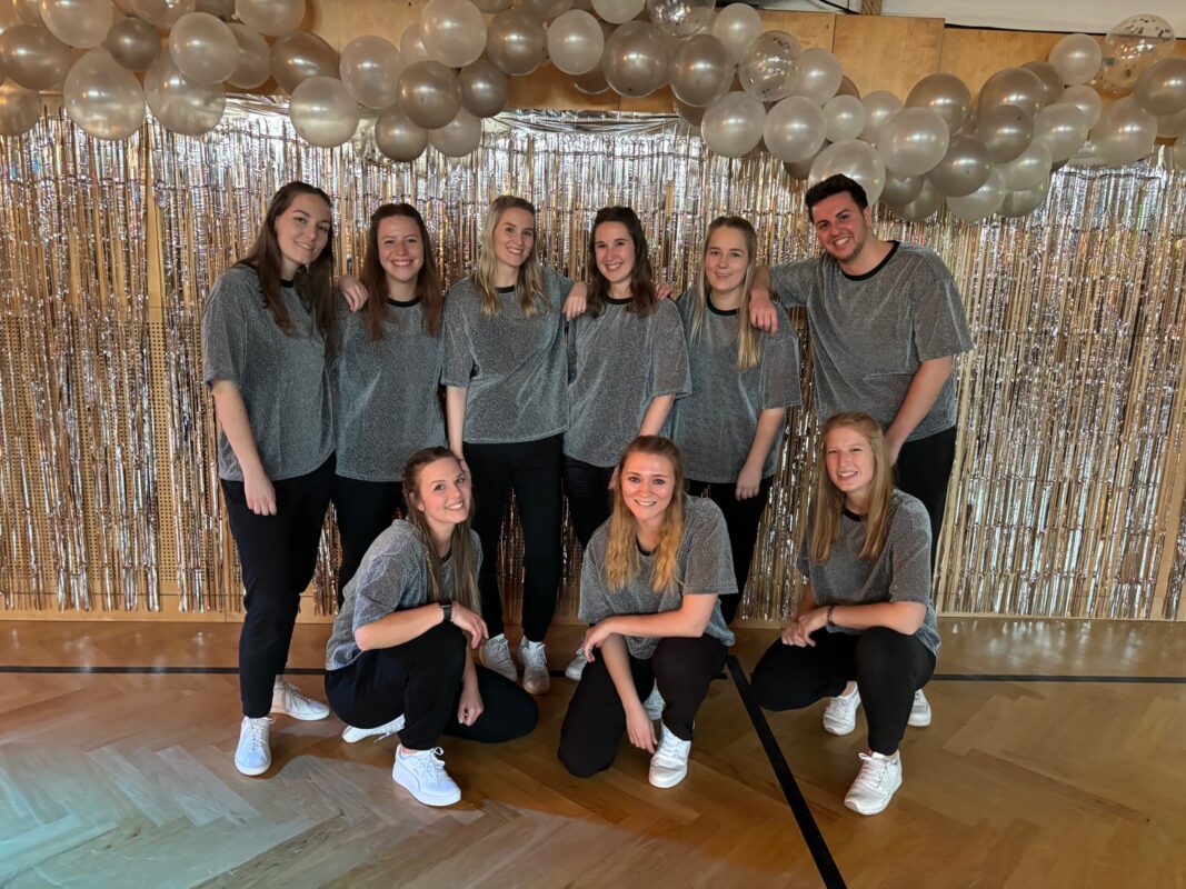 Wintershow  2024
