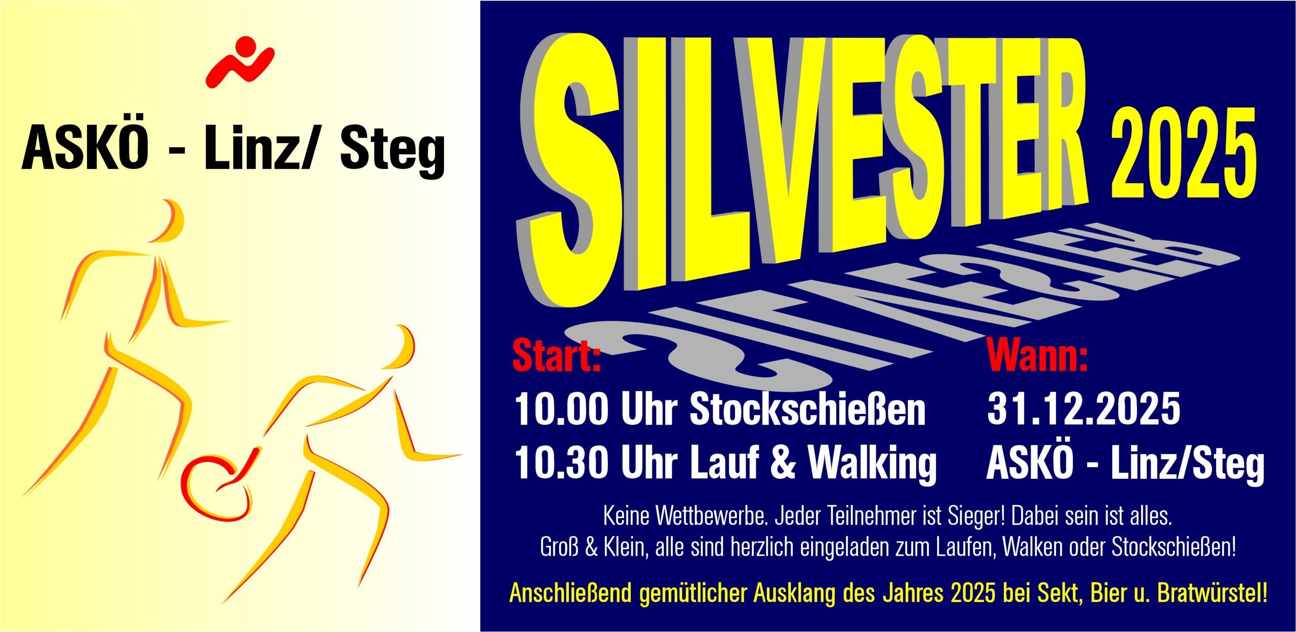 Silvester
